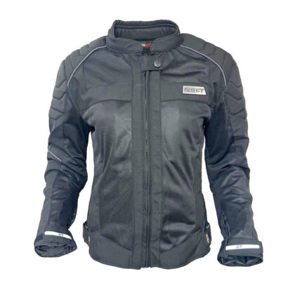 FORTE GT 2001057 DARK NIGHT KADIN MONT