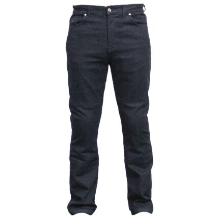 FORTE GT SPIRIT 2001092191 DARK BLUE PANTOLON