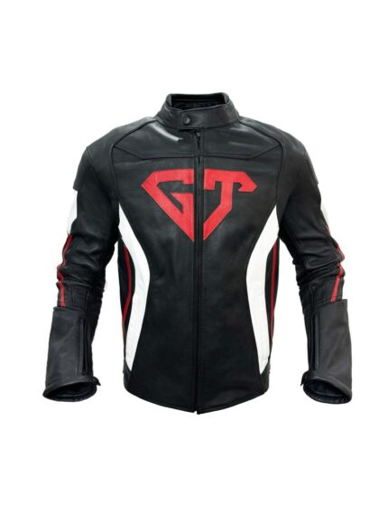 FORTE GT 2002002 HUNTER MONT XL DERİ