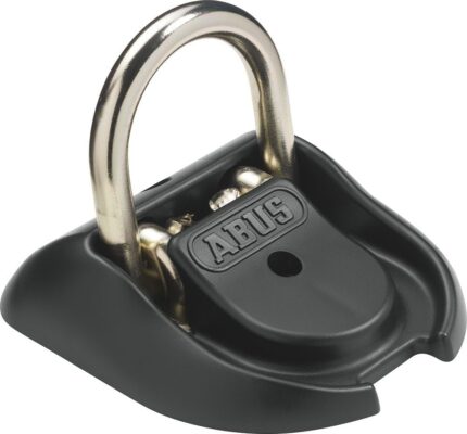 ABUS GRANIT WBA 100 WBA100 SABİTLEME APARATI