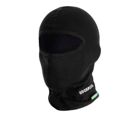 OXFORD BALAKLAVA COTTON