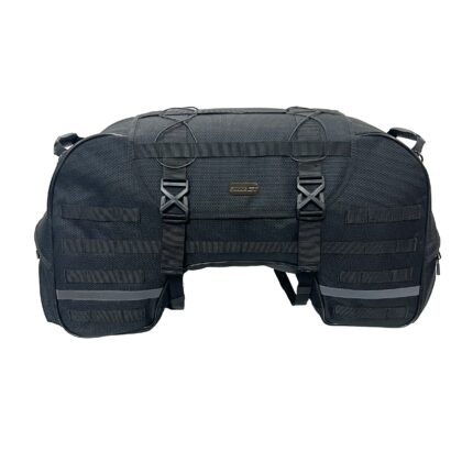 FORTE GT 70897 60LT  HANGAR ARKA ÇANTA
