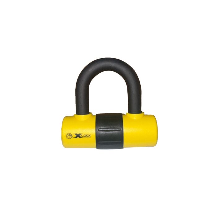 ZİNCİR KİLİT 10*1500MM - Görsel 3