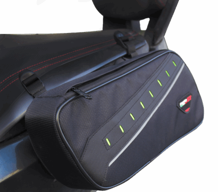 SCOOTER MİNİ YAN ÇANTA 70856