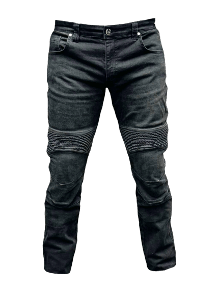 FORTE GT DANGEROUS 2001092 KORUMALI PANTOLON XL