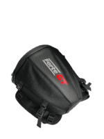 FORTE GT 70070 ARKA KUYRUK ÇANTA
