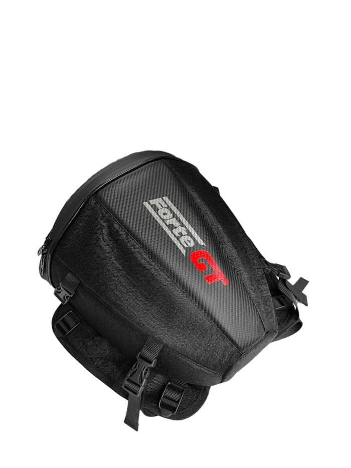 FORTE GT 70070 ARKA KUYRUK ÇANTA - Görsel 1
