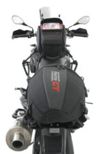 FORTE GT 70070 ARKA KUYRUK ÇANTA - Görsel 4