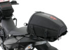 FORTE GT 70070 ARKA KUYRUK ÇANTA - Görsel 3