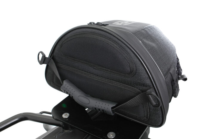 FORTE GT 70070 ARKA KUYRUK ÇANTA - Görsel 2