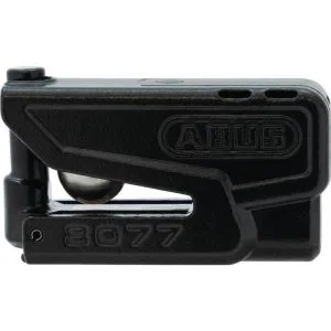 ABUS 8077 DİSK KİLİDİ