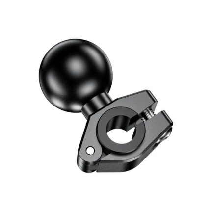 25mm Toplu Vespa Ayna Çubuğu Kelepçesi